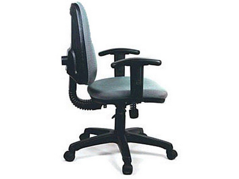 Office Table Manufacturers Bangalore