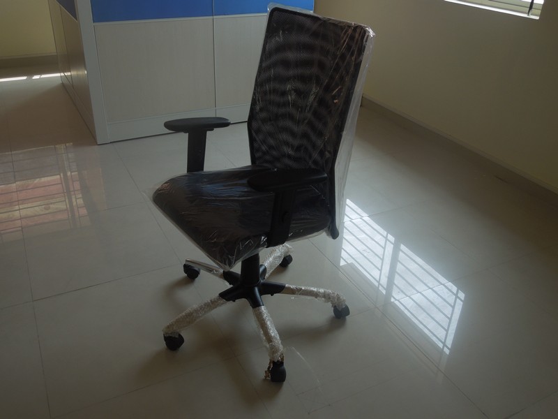Office Table and Chairs Bangalore