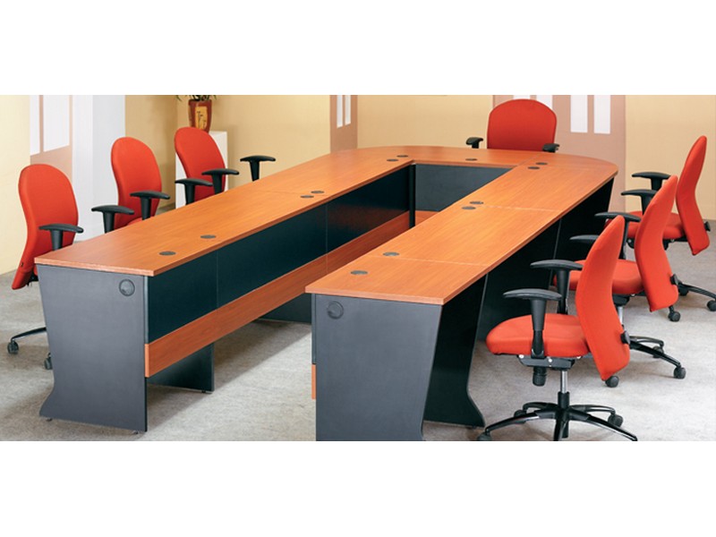 Office Table in Bangalore