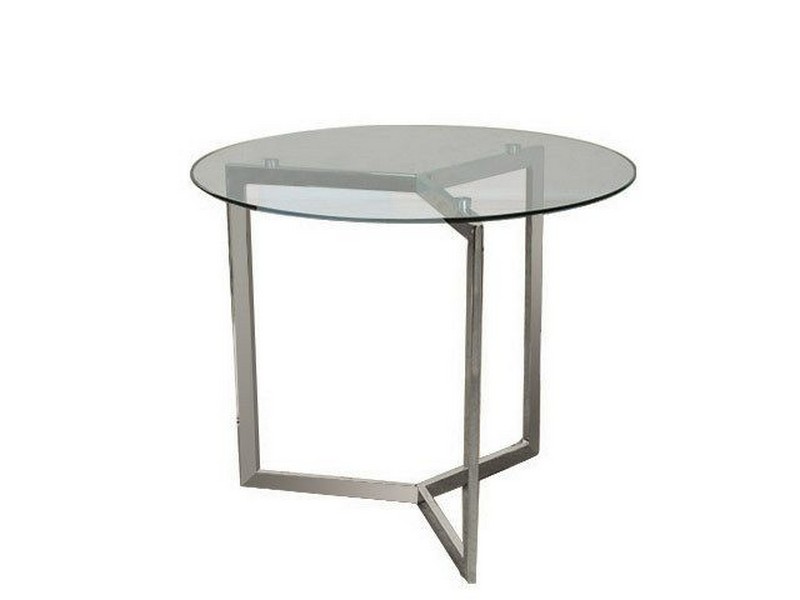 Office Discussion Table