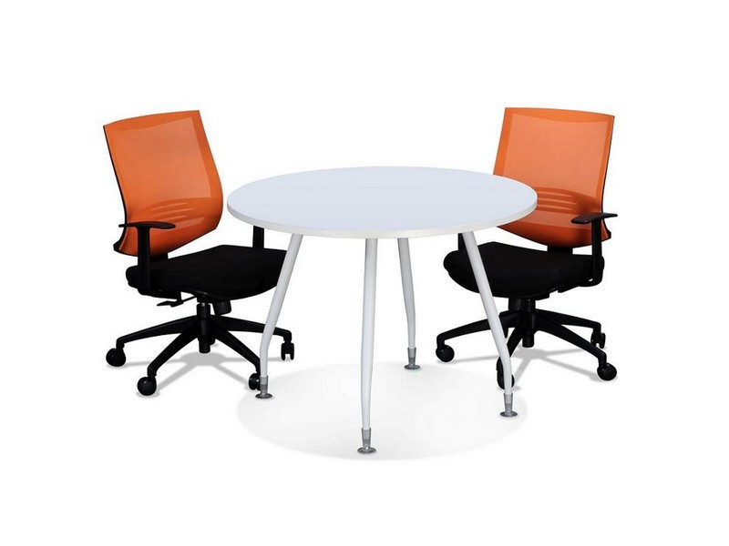 Office Discussion Table