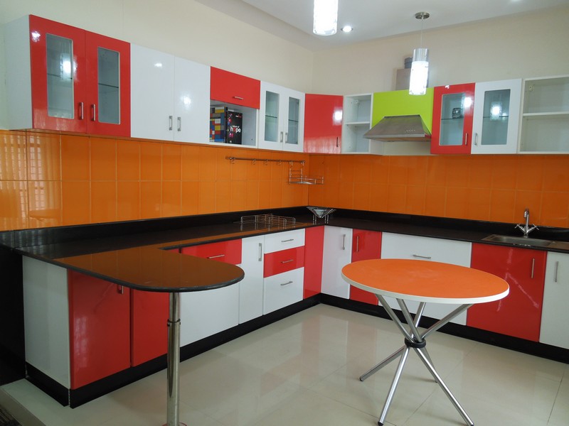 Best Interior Designers in Hosur Road, Bangalore