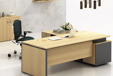 Modular workstations in Bangalore