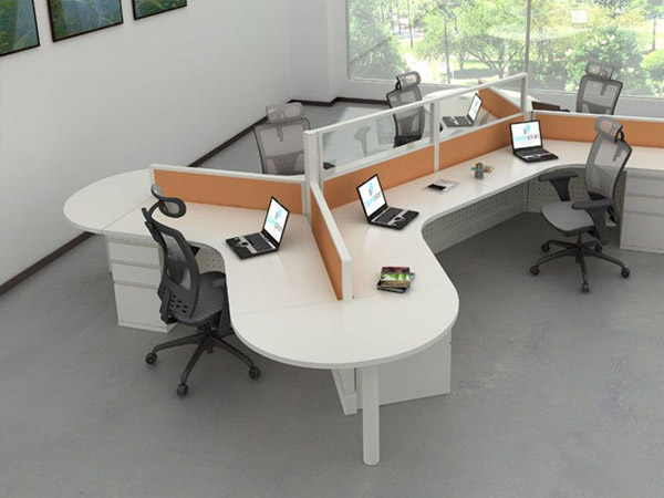 Modular Workstation Manufacturer Bangalore