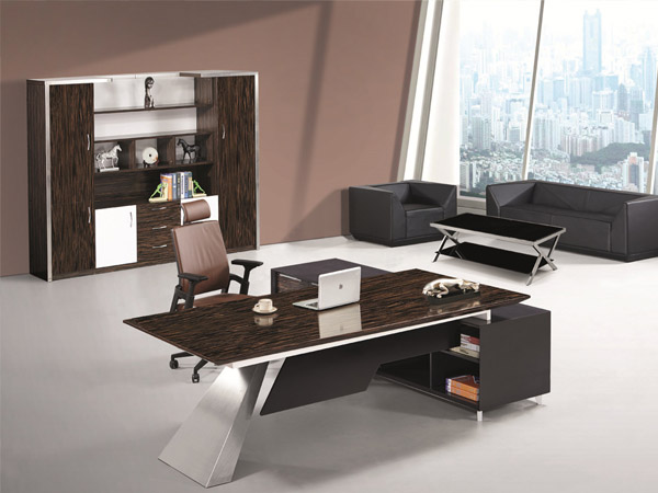 Manager Table in Bangalore