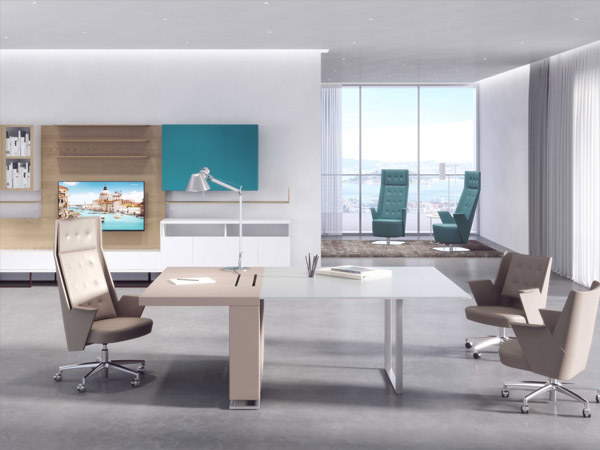 Manager Table Manufacturer Bangalore