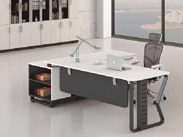 Manager Table in Sarjapur Road