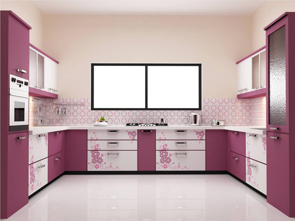 Modular Kitchen Sarjapur Road